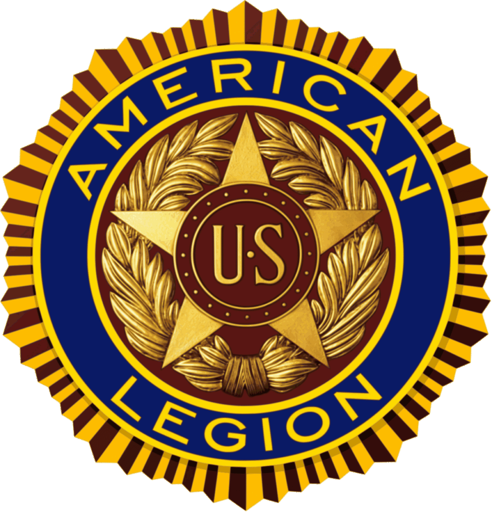 AMerican-Legion-Seal