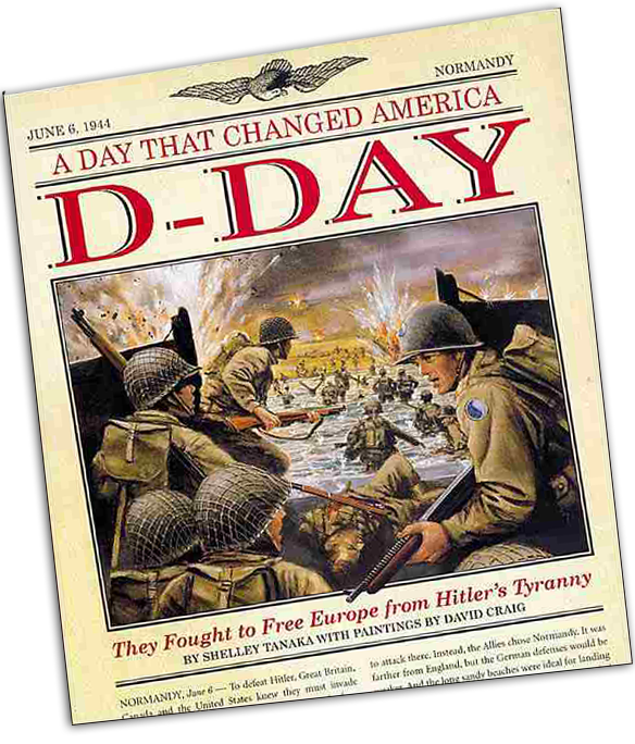 A_Day_that_Changed_America_D-Day-39
