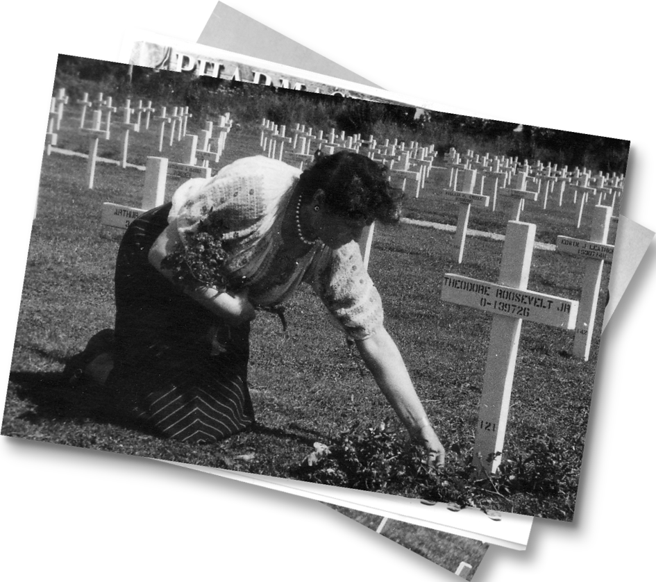 MadameRenaud_Graveside-44 MadameRenaud_at_Ravesite