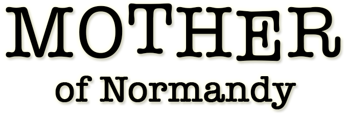 Mother-of-Normandy-Logo-cropped